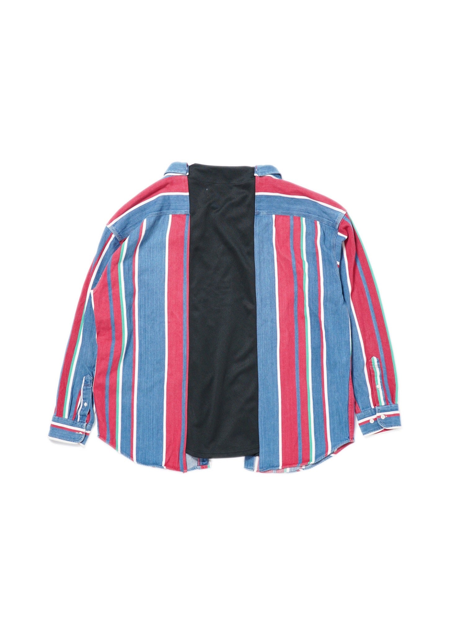 Re / Shirts